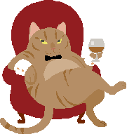 Wartezimmer Wartezimmer